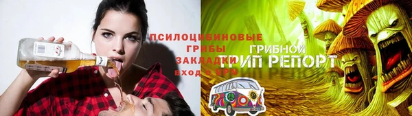 мяу мяу кристалл Магас
