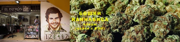 jwh Магадан