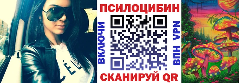 Галлюциногенные грибы GOLDEN TEACHER наркошоп Новосибирск